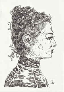 portrait-of-natalias-profile-in-turtleneck-2025